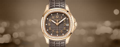 5268 patek philippe|Patek Philippe complications price.